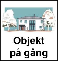 Nyhet