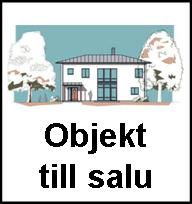 Nyhet